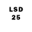 Кодеиновый сироп Lean Purple Drank Live Five