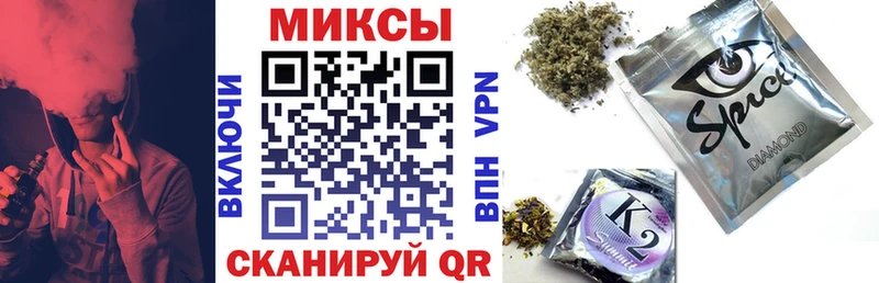цены наркотик  Москва  Бутират оксибутират 