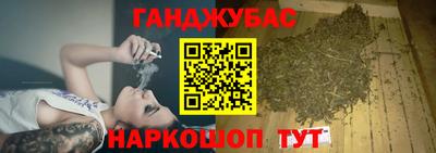 ECSTASY Жуковский