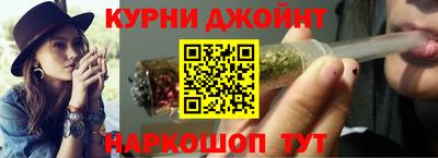 ECSTASY Жуковский