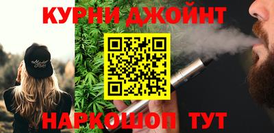 ECSTASY Жуковский