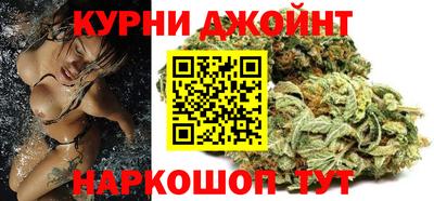 ECSTASY Жуковский